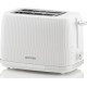 Тостер GORENJE T850DPW