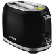 Тостер Rotex RTM150-B