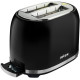 Тостер Rotex RTM150-B