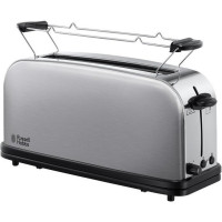Тостер RUSSELL HOBBS 21396-56