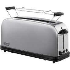Тостер RUSSELL HOBBS 21396-56