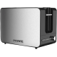 Тостер Prime Technics PTS 826 BX