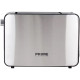 Тостер Prime Technics PTS 826 BX