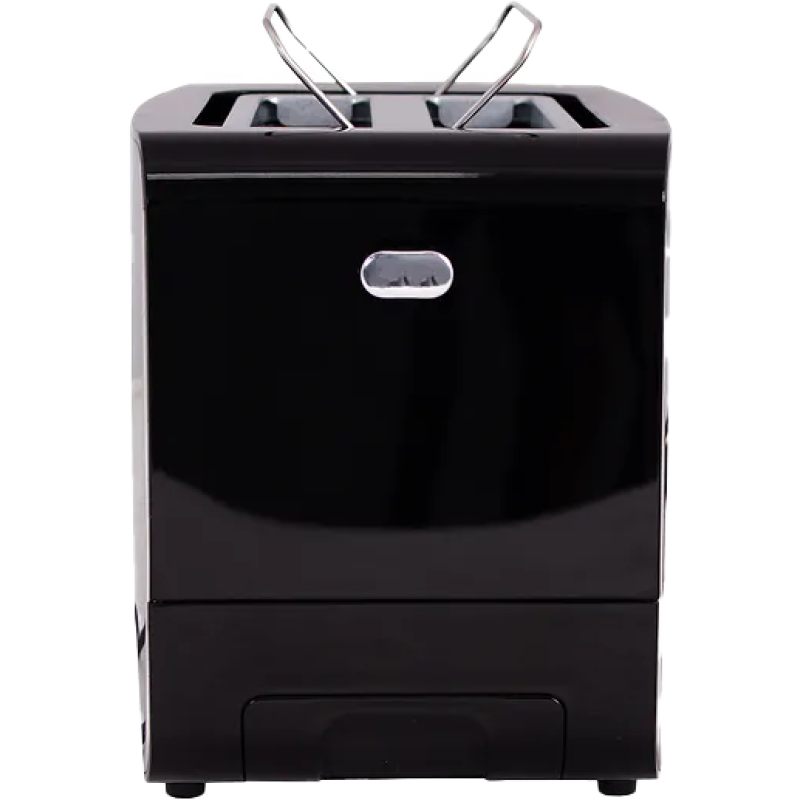 Тостер Prime Technics PTS 826 BX