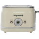 Тостер VILGRAND VT0823R