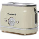 Тостер VILGRAND VT0823R
