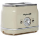 Тостер VILGRAND VT0823R