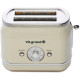Тостер VILGRAND VT0823R