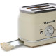 Тостер VILGRAND VT0823R