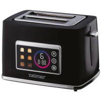 Тостер Zelmer ZTS8065