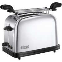 Тостер RUSSELL HOBBS 23310-57 Chester 2 Slice Sandwich