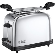 Тостер RUSSELL HOBBS 23310-57 Chester 2 Slice Sandwich