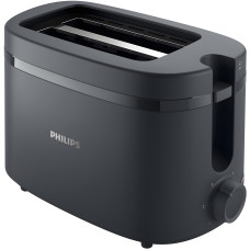 Тостер PHILIPS HD2510/90