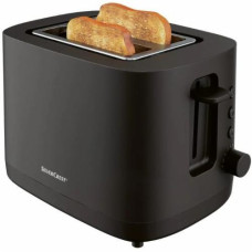 Тостер Silver Crest STK 870 C3 black