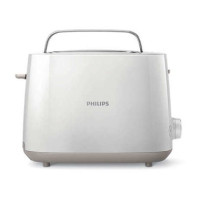 Тостер PHILIPS HD 2581/00