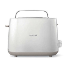 Тостер PHILIPS HD 2581/00