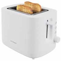 Тостер Silver Crest STK 870 C3 white