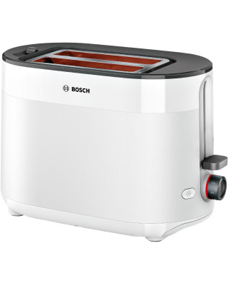 Тостер Bosch TAT2M121