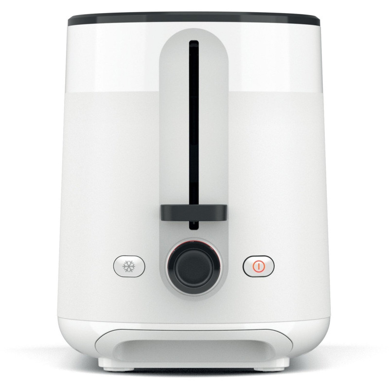 Тостер Bosch TAT2M121