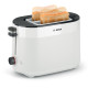 Тостер Bosch TAT2M121