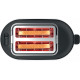 Тостер Bosch TAT2M121