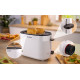 Тостер Bosch TAT2M121