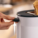 Тостер Bosch TAT2M121