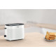 Тостер Bosch TAT2M121