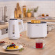 Тостер Bosch TAT2M121