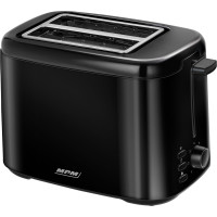 Тостер MPM Product MTO-07/C
