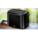 Тостер MPM Product MTO-07/C