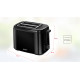 Тостер MPM Product MTO-07/C