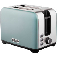  Тостер Ardesto T-F400G