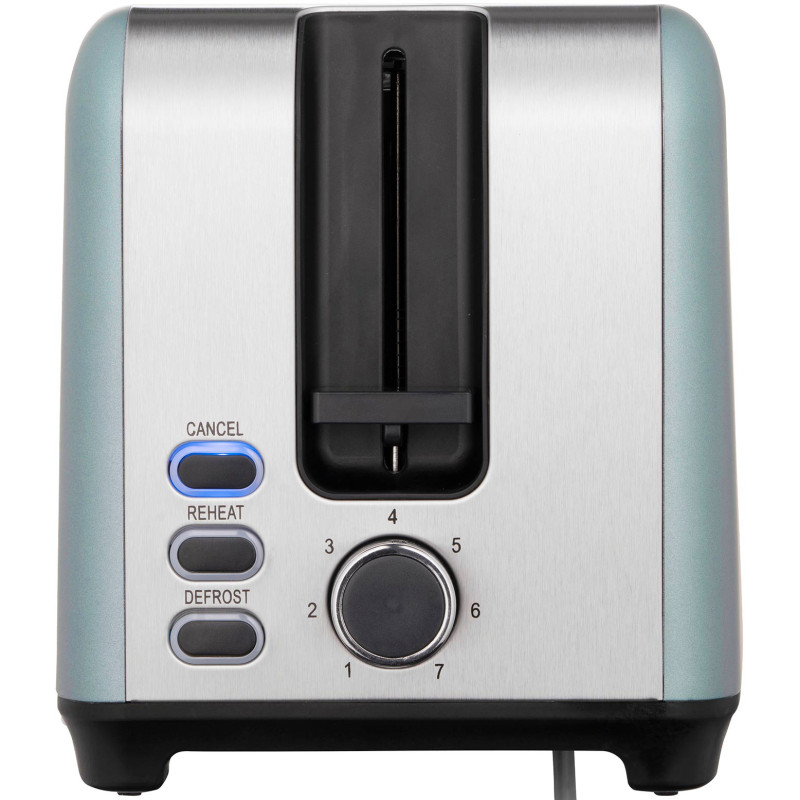  Тостер Ardesto T-F400G