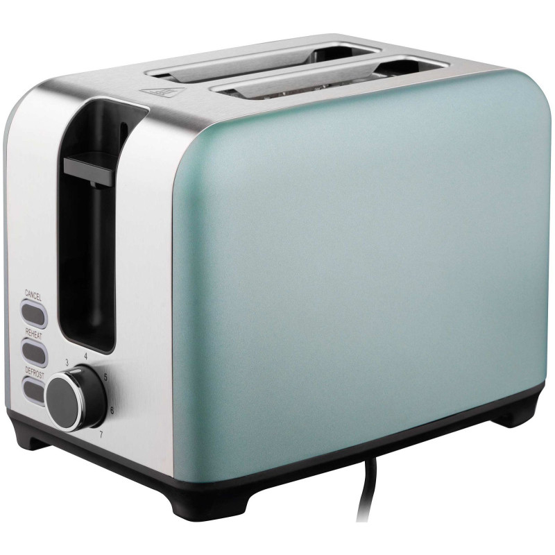  Тостер Ardesto T-F400G