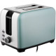  Тостер Ardesto T-F400G