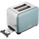  Тостер Ardesto T-F400G