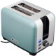  Тостер Ardesto T-F400G
