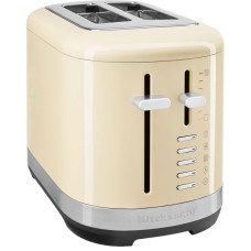 Тостер KitchenAid 5KMT2109EAC