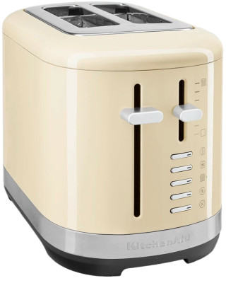 Тостер KitchenAid 5KMT2109EAC