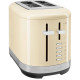 Тостер KitchenAid 5KMT2109EAC
