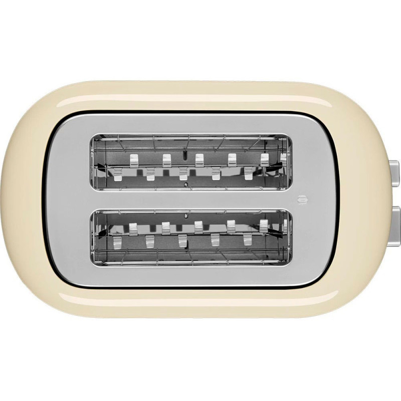 Тостер KitchenAid 5KMT2109EAC