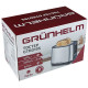 Тостер Grunhelm GTR019S