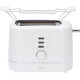 Тостер Adler AD 3224 white