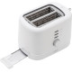 Тостер Adler AD 3224 white