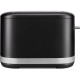 Тостер KitchenAid 5KMT2109EBM
