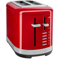 Тостер KitchenAid 5KMT2109EER