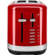 Тостер KitchenAid 5KMT2109EER