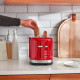Тостер KitchenAid 5KMT2109EER