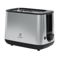 Тостер Electrolux E3T1-3ST
